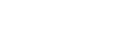 UMAIEーウマイエー